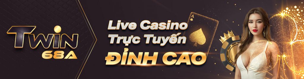 Banner TWIN_LiveCasino