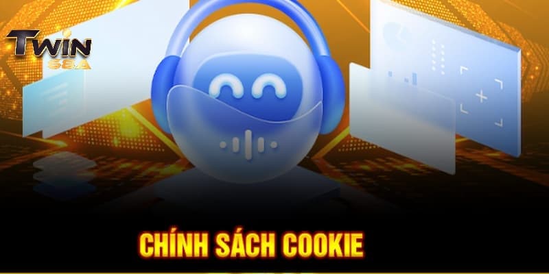 Sử dụng công cụ cookie để lưu trữ thông tin hội viên