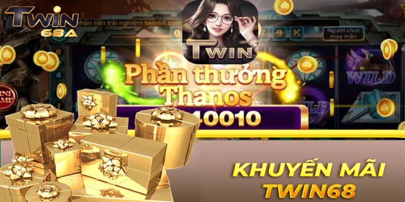 Cách tận dụng khuyến mãi cổng game để tối đa lợi nhuận dành cho thành viên