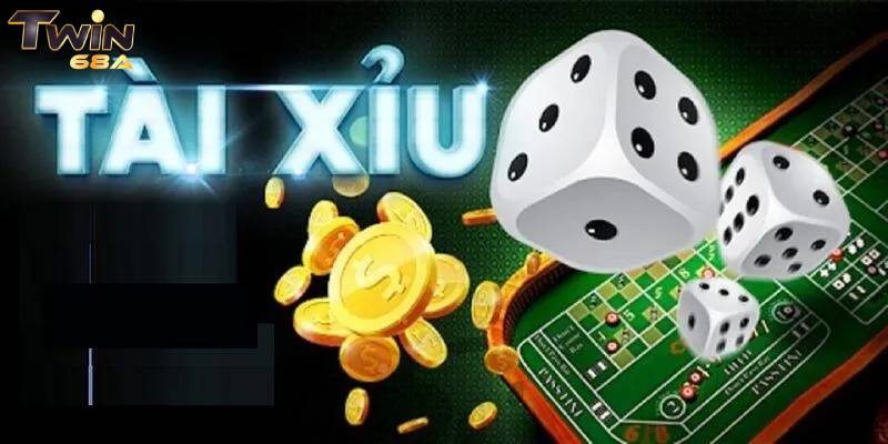 Tìm hiểu sơ lược về tài xỉu online tại cổng game