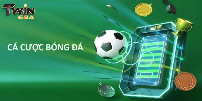 Các bước hướng dẫn tham gia cá cược thể thao trên di động qua tải app